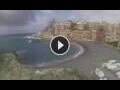 Webcam Genua