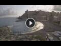 Webcam Genova