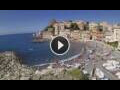 Webcam Genova