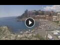 Webcam Genova