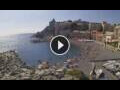 Webcam Genua