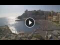 Webcam Genova