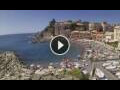 Webcam Genova