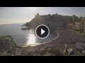 Webcam Genova