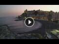 Webcam Genova