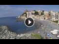 Webcam Genova