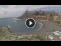 Webcam Genova