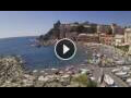 Webcam Genua