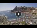 Webcam Genova
