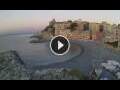 Webcam Genova