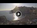 Webcam Genova