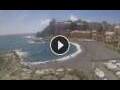 Webcam Genova