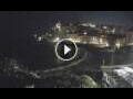 Webcam Genova