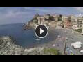 Webcam Genova