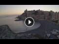 Webcam Genova