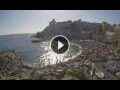 Webcam Genova