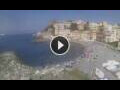 Webcam Genova