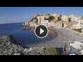 Webcam Genova