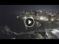Webcam Genua