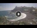 Webcam Genova