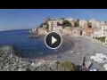 Webcam Genova