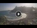 Webcam Genova