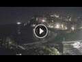 Webcam Genova