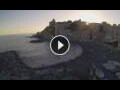 Webcam Genova