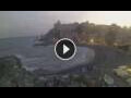 Webcam Genova