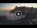 Webcam Genova
