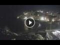 Webcam Genova