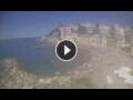Webcam Genova