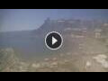 Webcam Genova