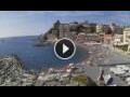 Webcam Genua