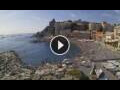 Webcam Genova