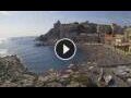 Webcam Genua