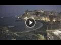 Webcam Genova