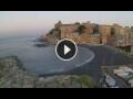 Webcam Genova