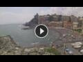 Webcam Genua
