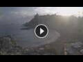 Webcam Genua