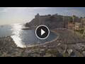 Webcam Genua