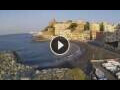 Webcam Genova