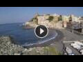 Webcam Genua