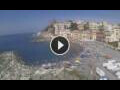 Webcam Genua