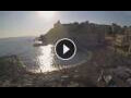Webcam Genova