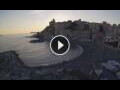 Webcam Genova