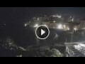 Webcam Genova