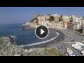 Webcam Genua