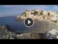 Webcam Genova