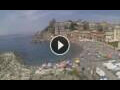Webcam Genova